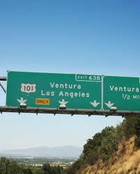 Your best polygraph test in Ventura